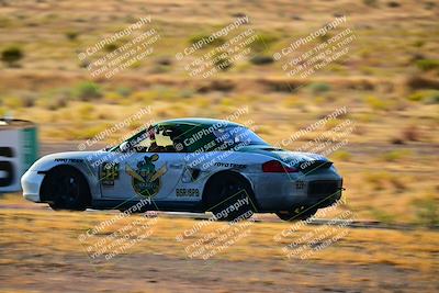 media/Sep-21-2024-Speed Ventures (Sat) [[ca63a59790]]/Red Group/Session 1 (Turn 6)/